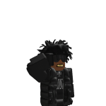 @0_0toreal