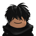 @RedIceFall