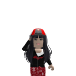 @ii_hsky