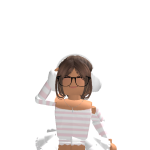 @vyequint