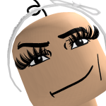 @Rominiq07