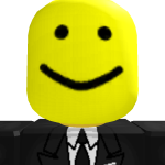 @realcrazygingergames