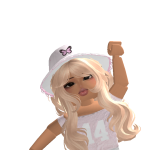 @DaliaTheUnicorn2024