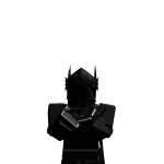 @bosshwdp