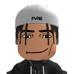 @andu512sdfghjk