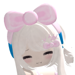 @roblox_user_649002790