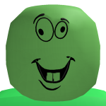 @robloxkele2008