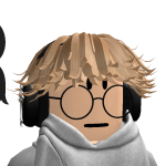 @someoneinspace11