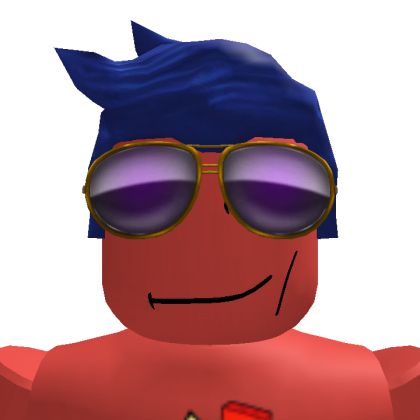 Thing73732