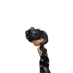 @Hjjghftg