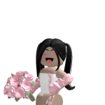 @Angelo_chocopie