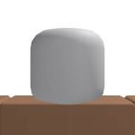 @TheBiteLOL707