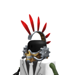 @SentrySpadez