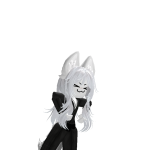 @Hryumyu