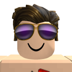 mango_time6's avatar