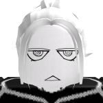 @BIGBIRDBWOI123