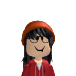 @Mymelody_yt256