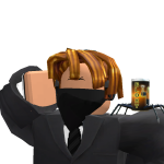 @Redstonenerd200