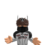 @Superkings_20