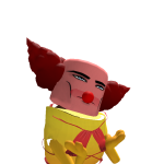 @Camithecoocoo