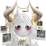 @unicorn_mai8