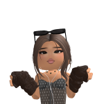 @minnythecomputer
