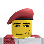 @KUTAIT_F8R