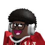 @nazosonic34