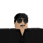@Jymmy20tvgamer155