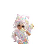@Unicornbrianna49