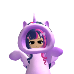 Lynnn