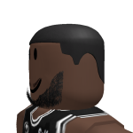 @theblupro24