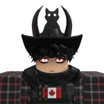 @Wrathbhy