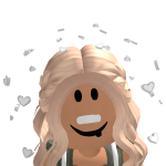 @dirkmewis