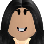 @Bellagames6