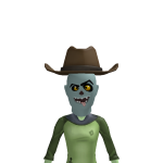 @Zombiewinner168