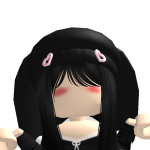 @jojoXD450