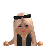 @Kittyrockstar92012