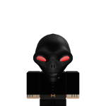 @Jaylonmomisthebest