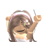 @Narrinarwhal