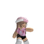 @nehdeneh