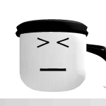 @PixelGames_Username