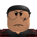 @PhalanxNxrcos