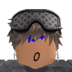 @MatteoPlayz_yt1234