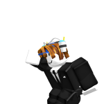 @MiniDragon156