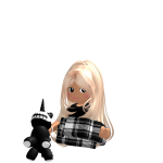 @iluvnoodlus
