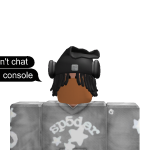 @Wolfgamersjau