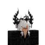 @roblox_user_4613646540