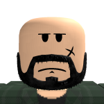 @stopmessingwithme12