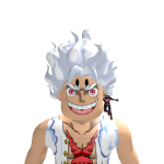 @ray2k14